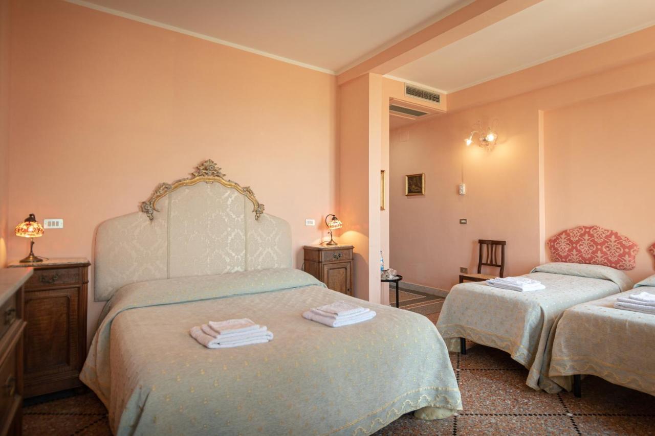Agriturismo Villa Val D'Olivi Capodacqua  Exterior foto